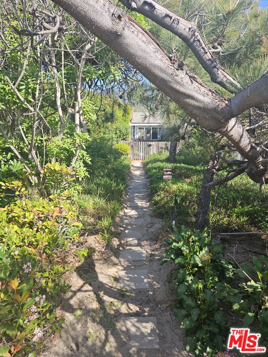 30838 Broad Beach Rd