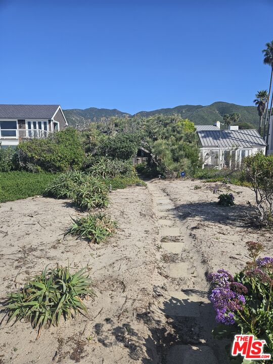 30838 Broad Beach Rd