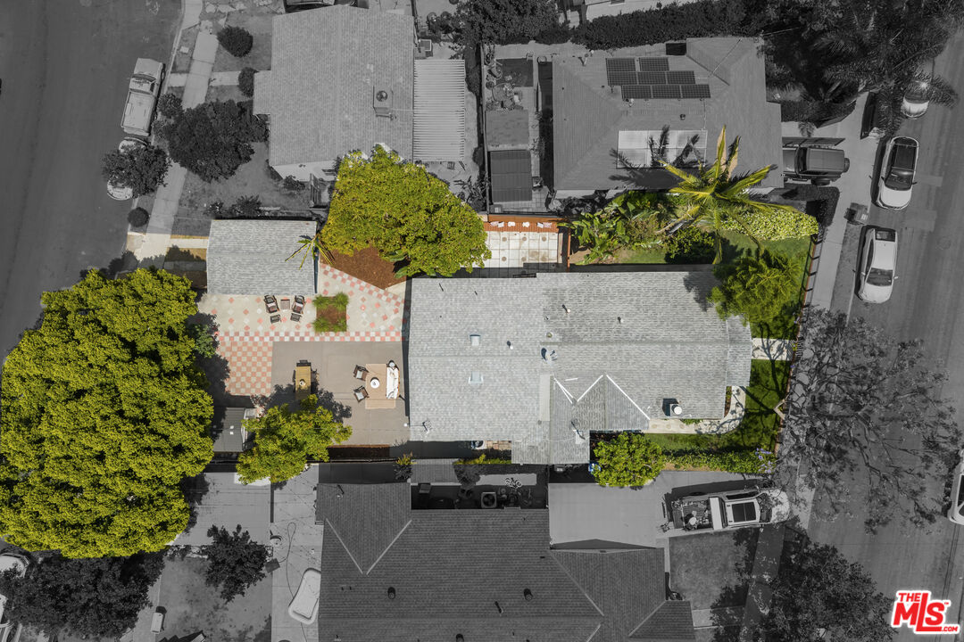 1439 Oak Grove Dr
