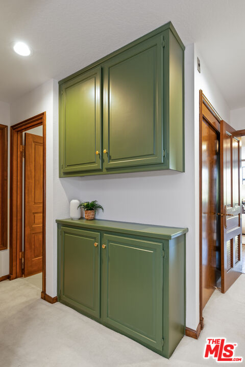 10794 Wilkins Ave Unit: 304