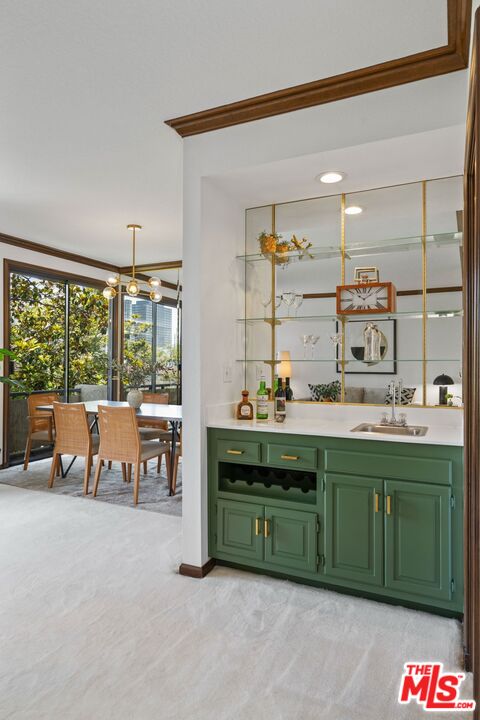 10794 Wilkins Ave Unit: 304