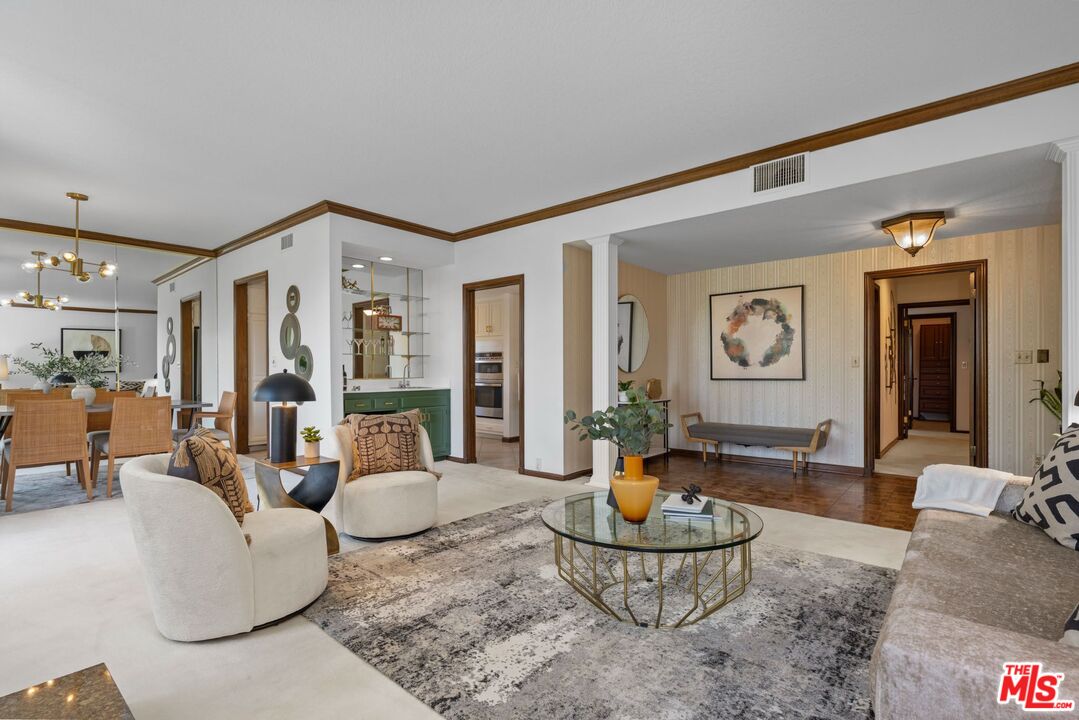 10794 Wilkins Ave Unit: 304