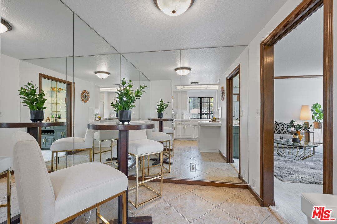 10794 Wilkins Ave Unit: 304