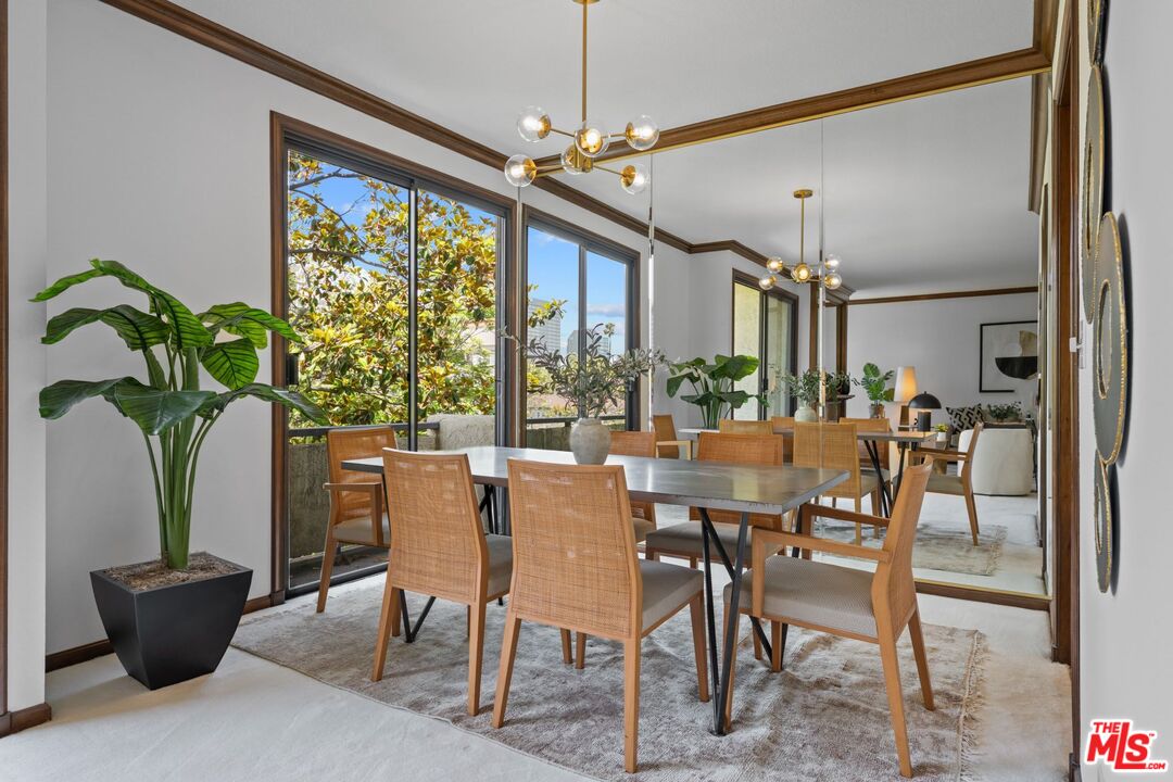 10794 Wilkins Ave Unit: 304