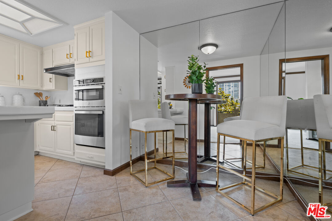 10794 Wilkins Ave Unit: 304