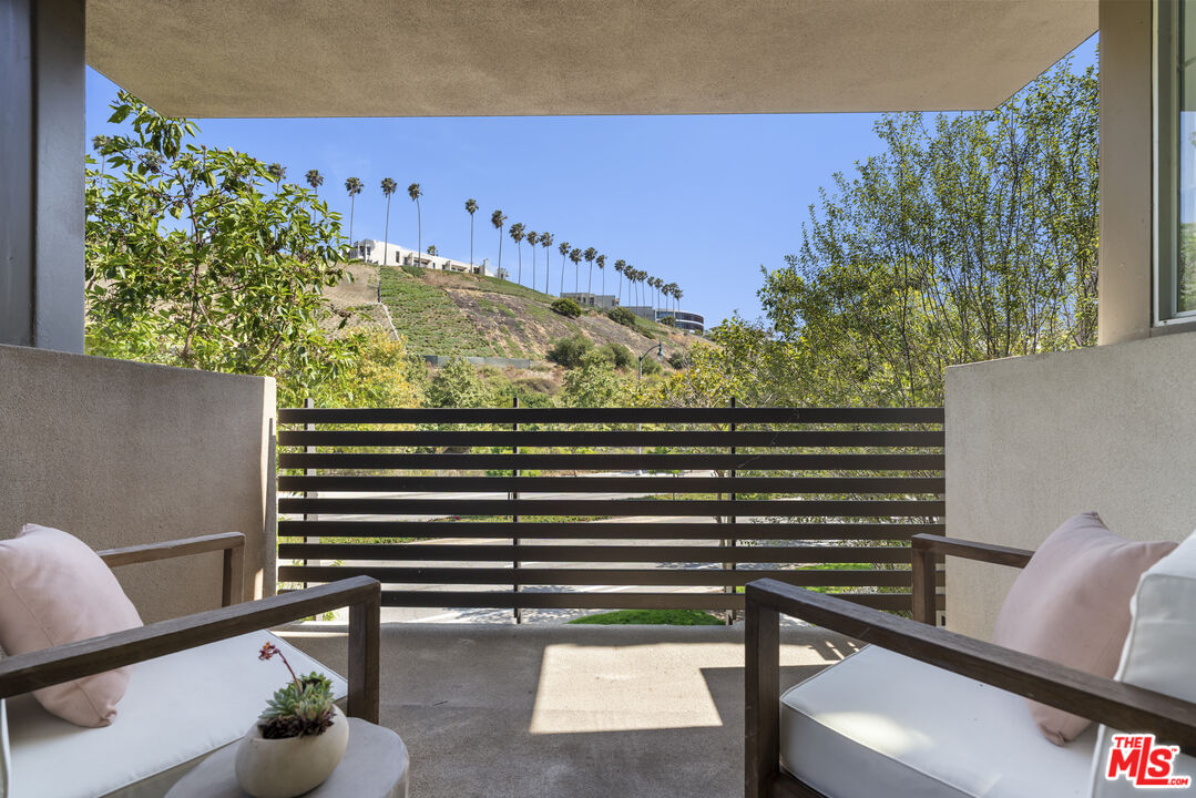12868 S Seaglass Cir Unit: W