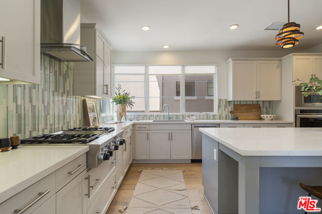 12868 S Seaglass Cir Unit: W
