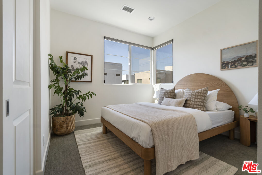 12868 S Seaglass Cir Unit: W