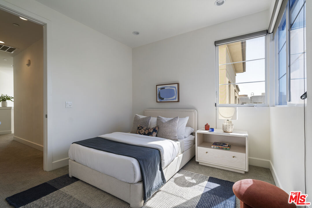 12868 S Seaglass Cir Unit: W