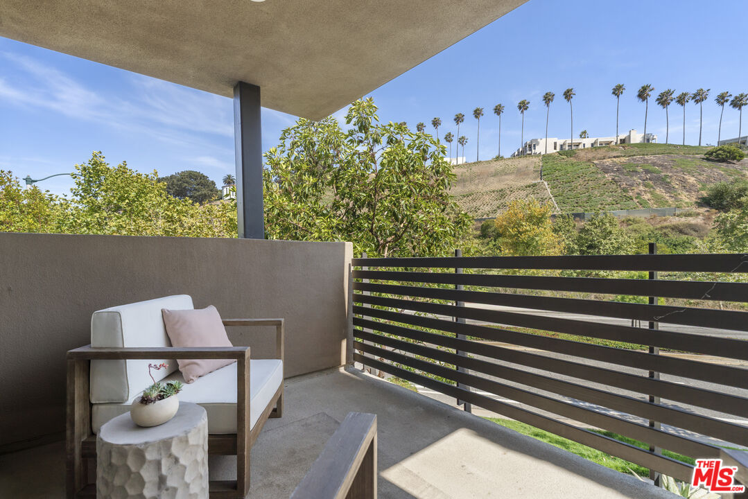 12868 S Seaglass Cir Unit: W