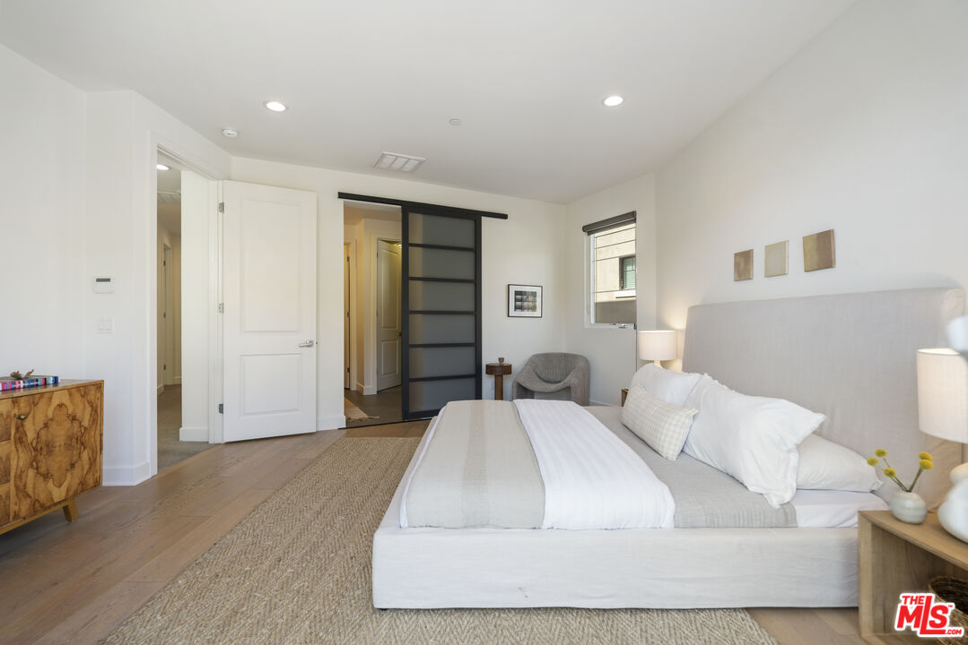12868 S Seaglass Cir Unit: W