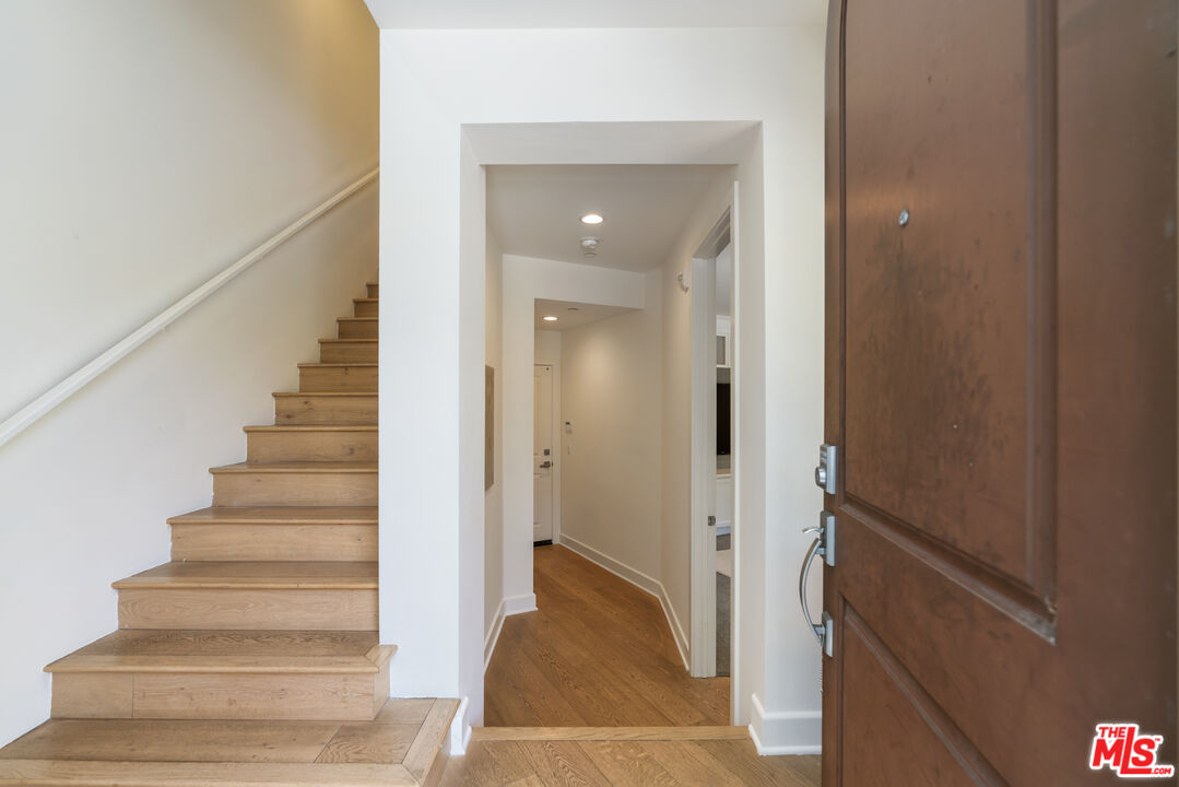 12868 S Seaglass Cir Unit: W