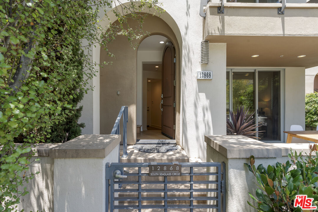 12868 S Seaglass Cir Unit: W