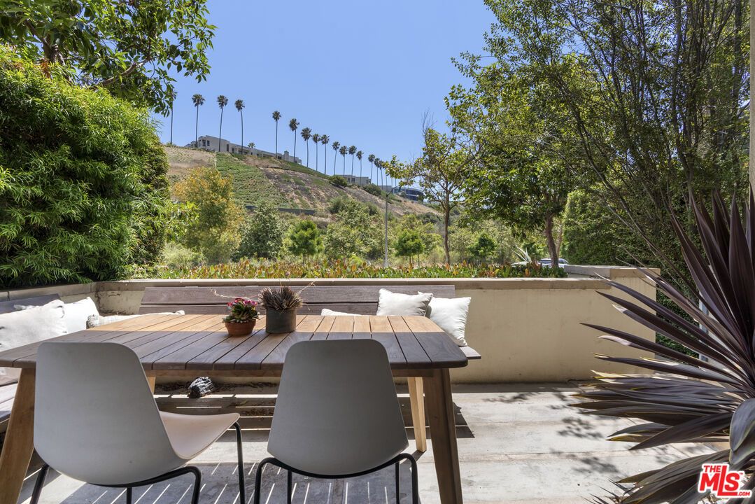 12868 S Seaglass Cir Unit: W