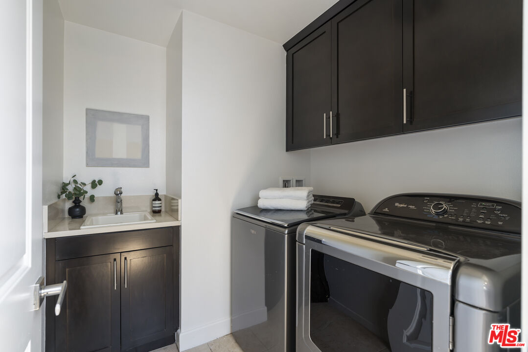 12868 S Seaglass Cir Unit: W