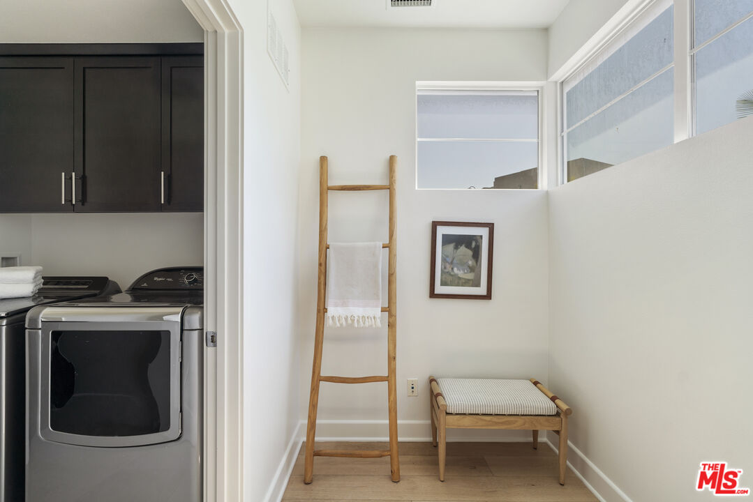 12868 S Seaglass Cir Unit: W