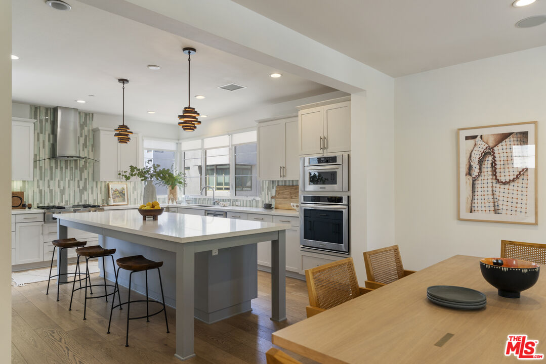 12868 S Seaglass Cir Unit: W