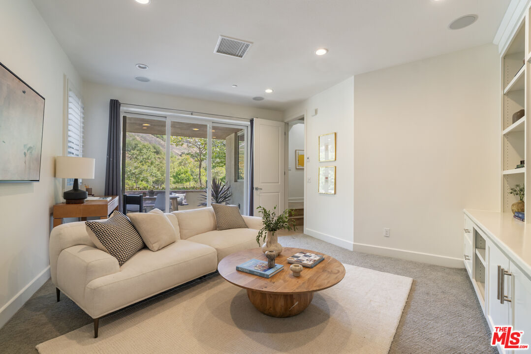 12868 S Seaglass Cir Unit: W