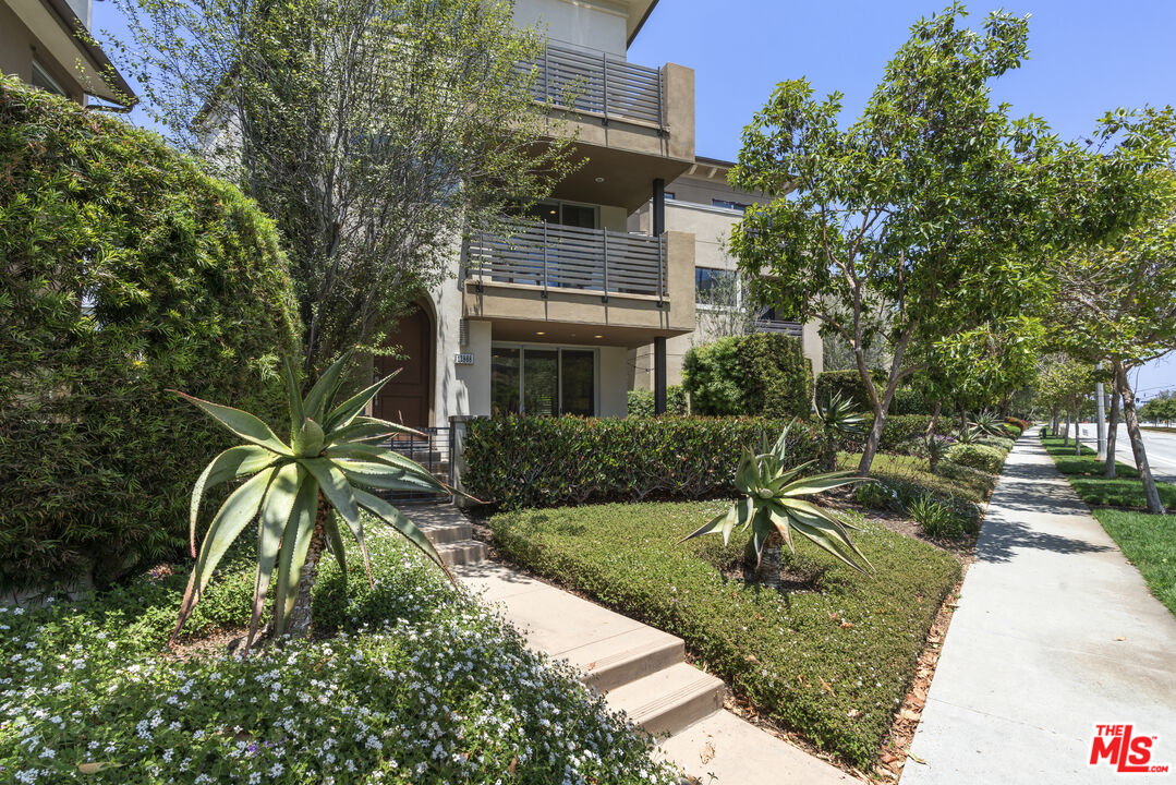 12868 S Seaglass Cir Unit: W