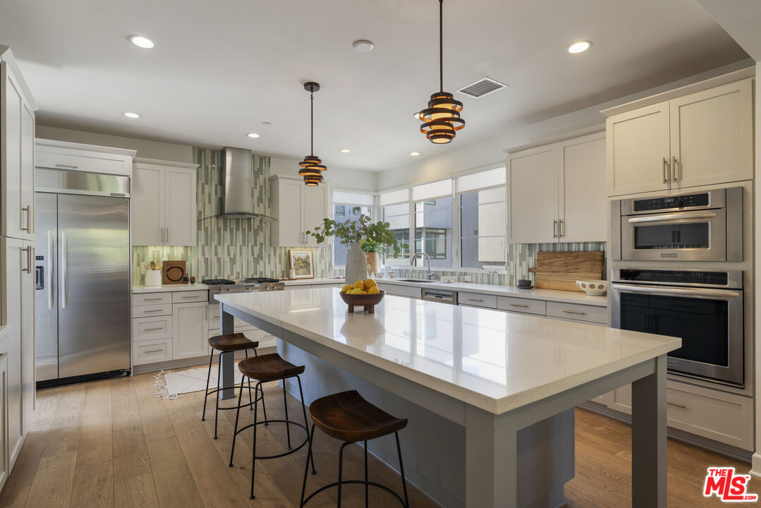 12868 S Seaglass Cir Unit: W