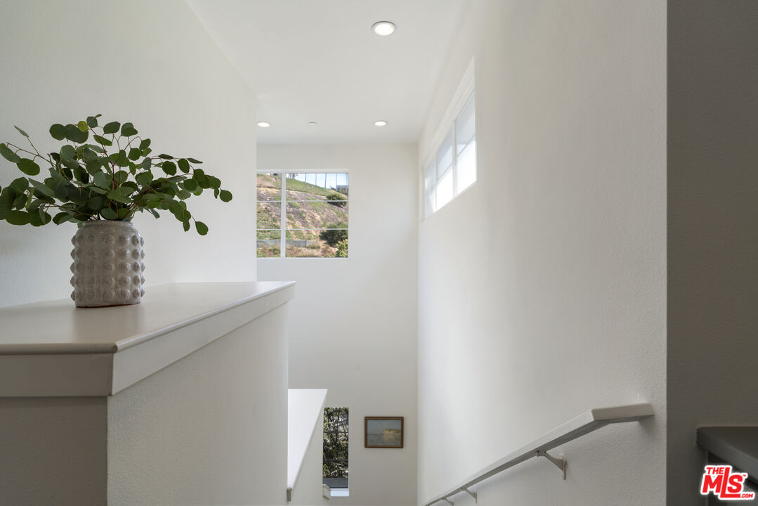 12868 S Seaglass Cir Unit: W