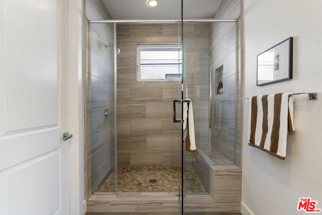 12868 S Seaglass Cir Unit: W