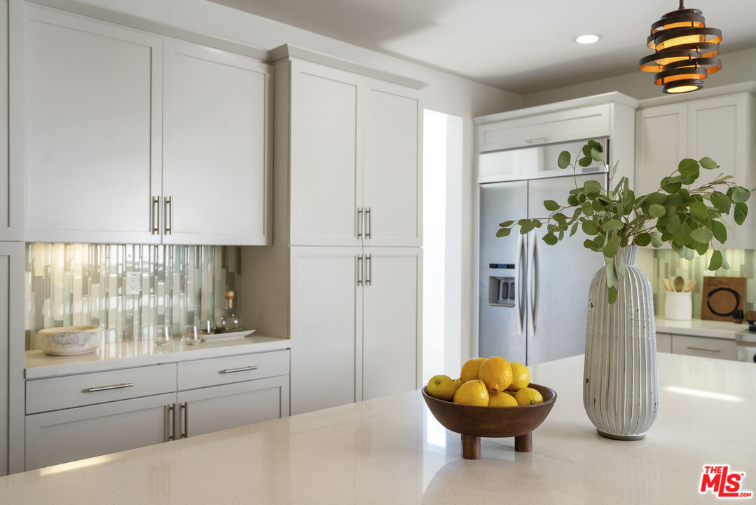 12868 S Seaglass Cir Unit: W
