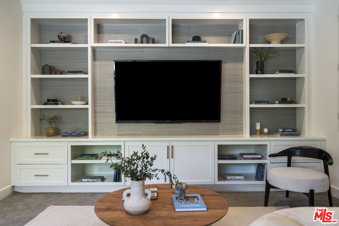12868 S Seaglass Cir Unit: W