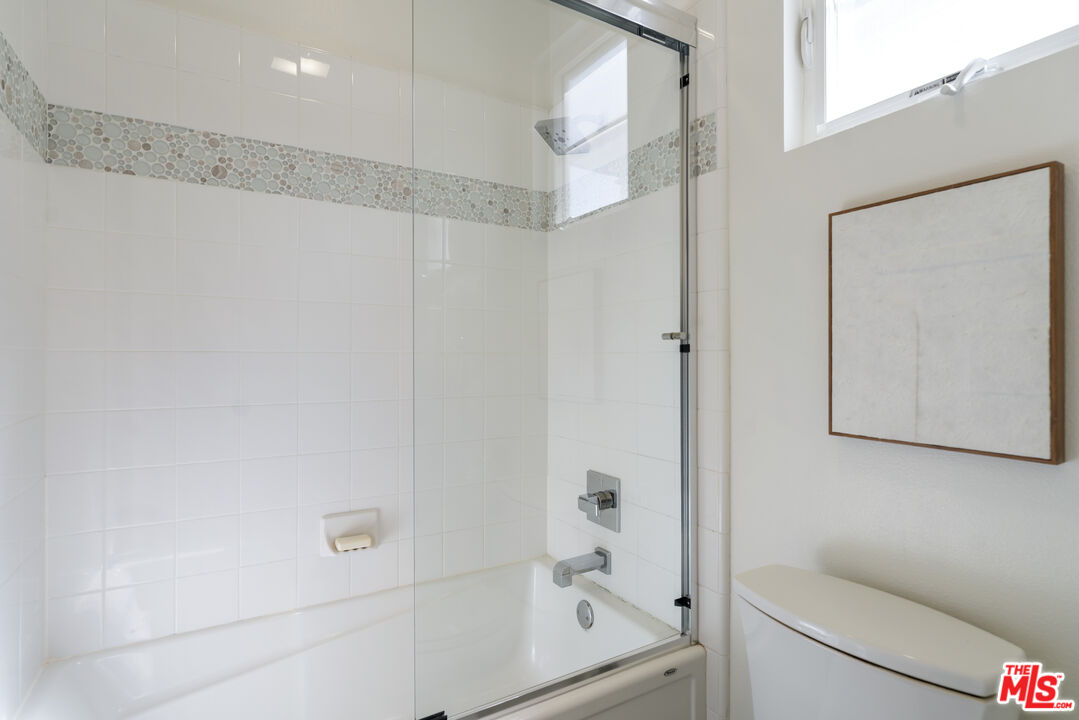 12868 S Seaglass Cir Unit: W