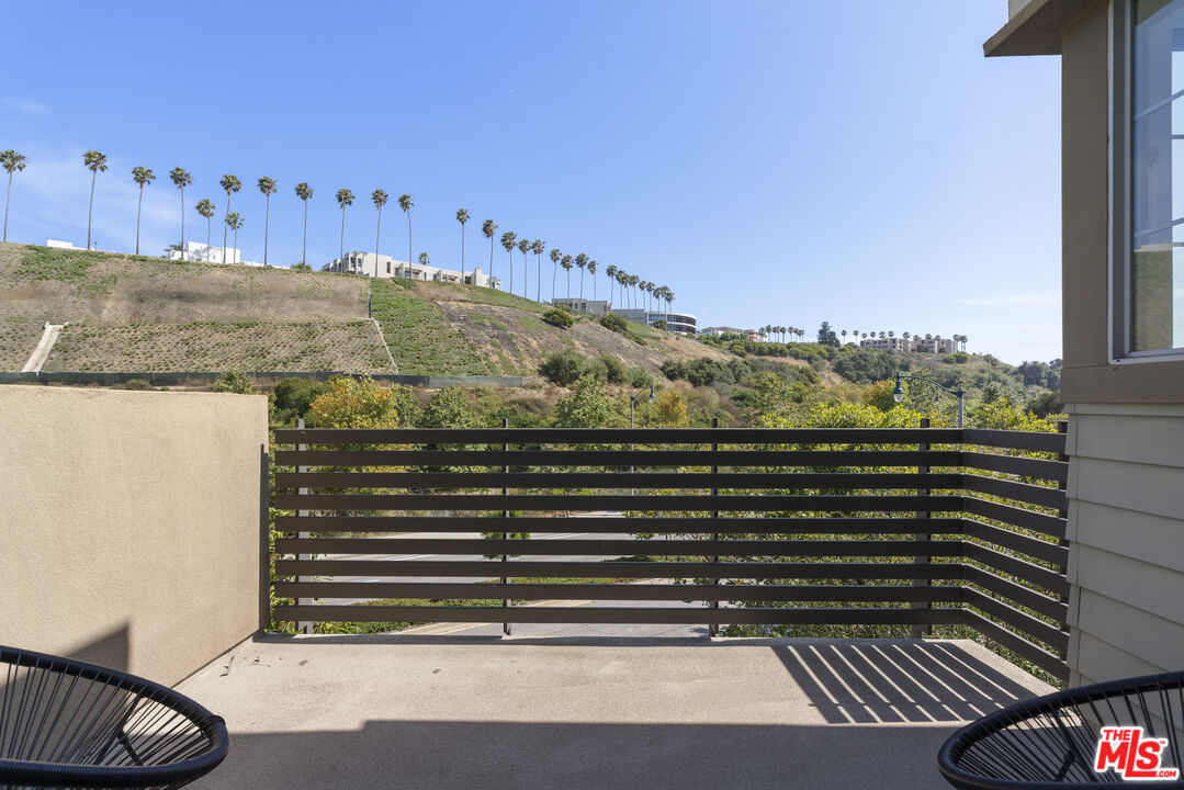 12868 S Seaglass Cir Unit: W