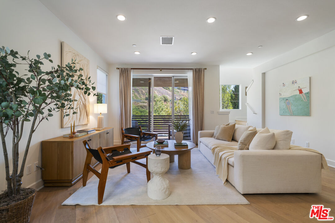 12868 S Seaglass Cir Unit: W