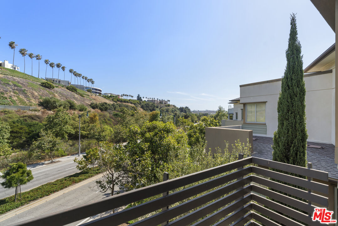 12868 S Seaglass Cir Unit: W