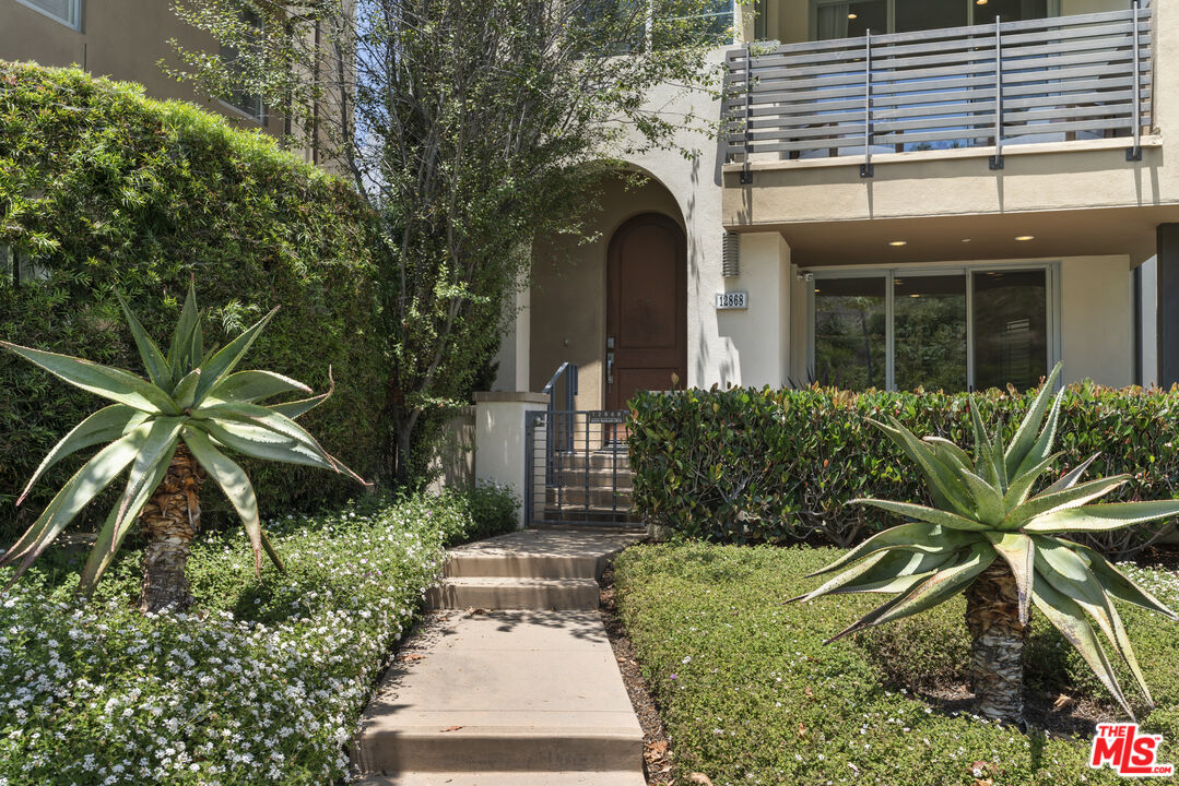 12868 S Seaglass Cir Unit: W