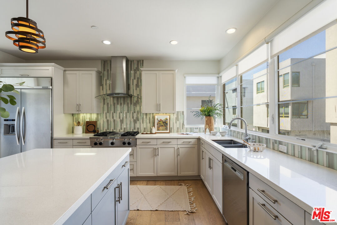12868 S Seaglass Cir Unit: W