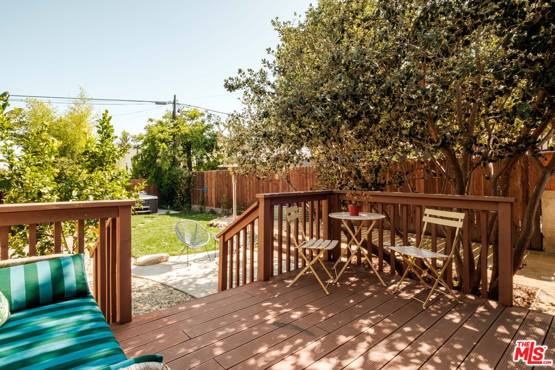 4116 Camero Ave