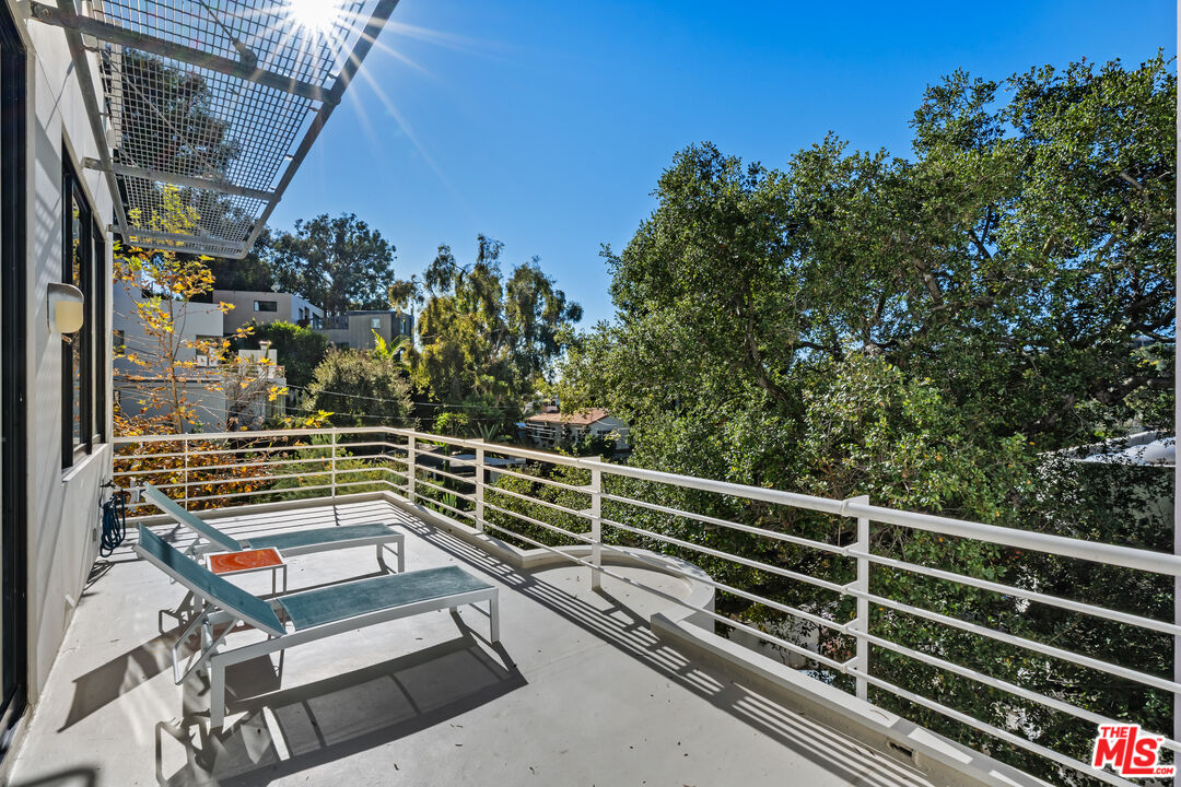477 Upper Mesa Rd