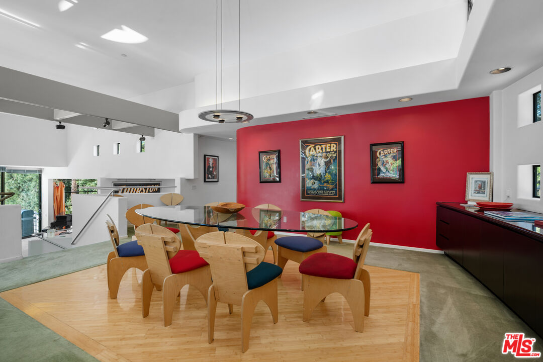 477 Upper Mesa Rd