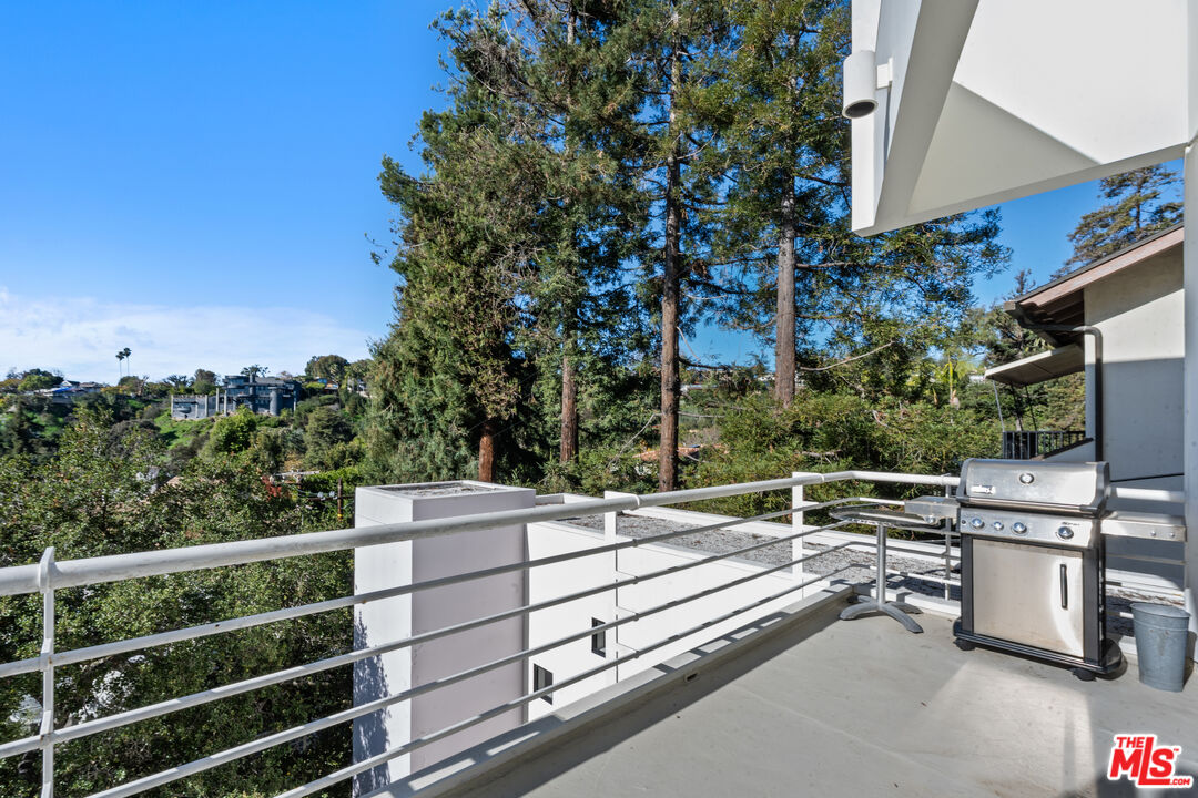 477 Upper Mesa Rd