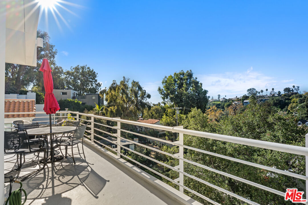 477 Upper Mesa Rd