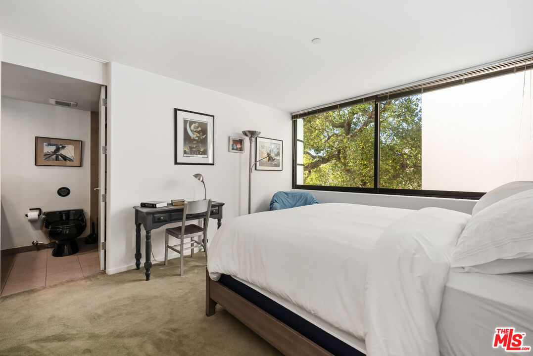 477 Upper Mesa Rd