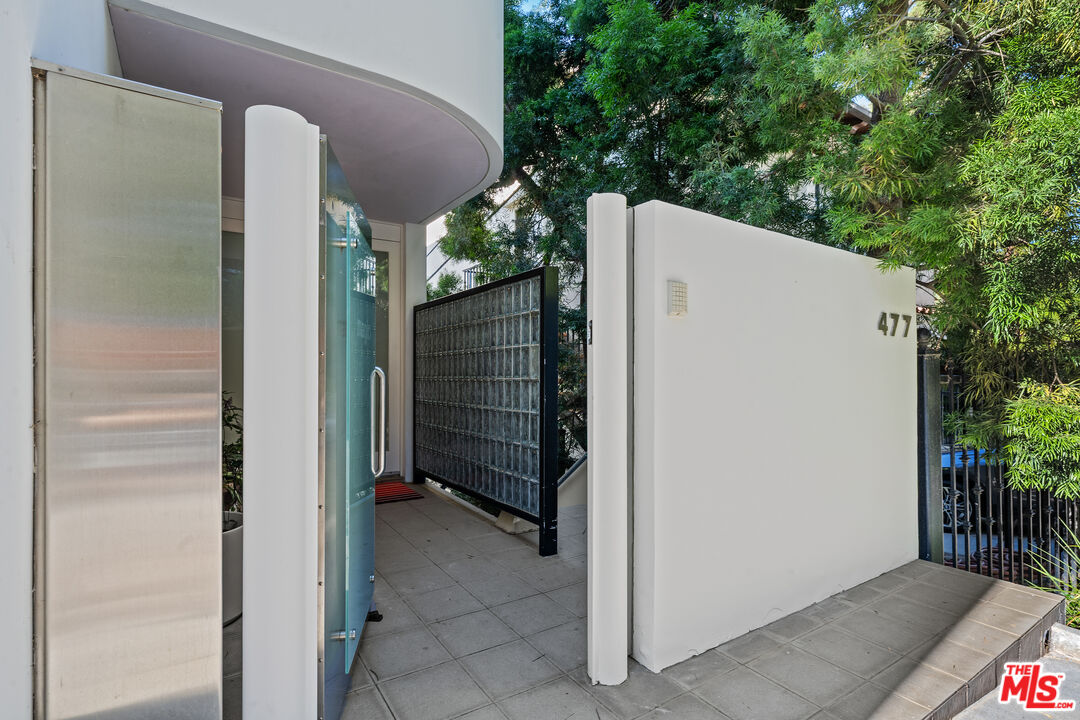 477 Upper Mesa Rd