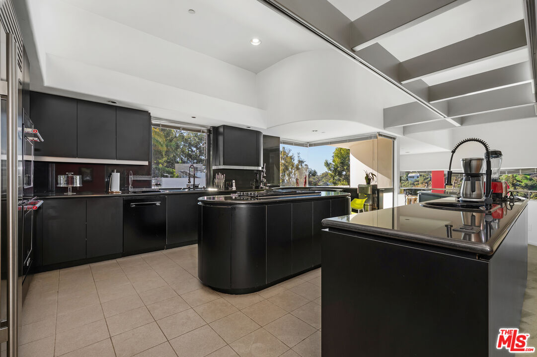 477 Upper Mesa Rd