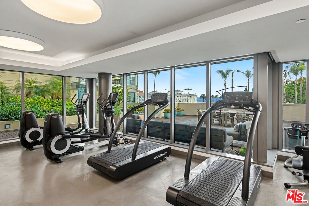 1755 E Ocean Avenue Ave Unit: 203