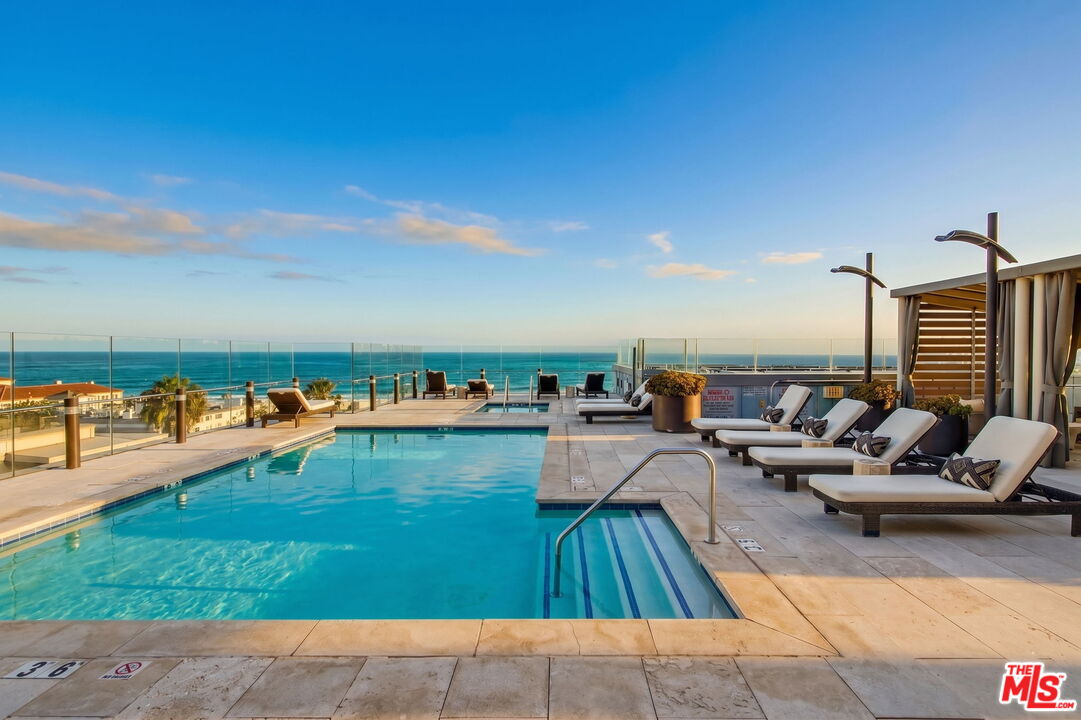 1755 E Ocean Avenue Ave Unit: 203