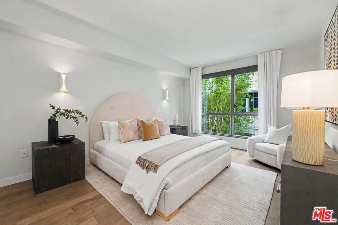 1755 E Ocean Avenue Ave Unit: 203