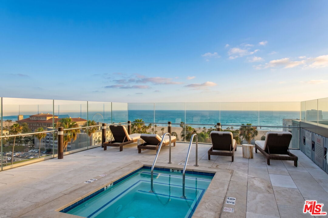1755 E Ocean Avenue Ave Unit: 203