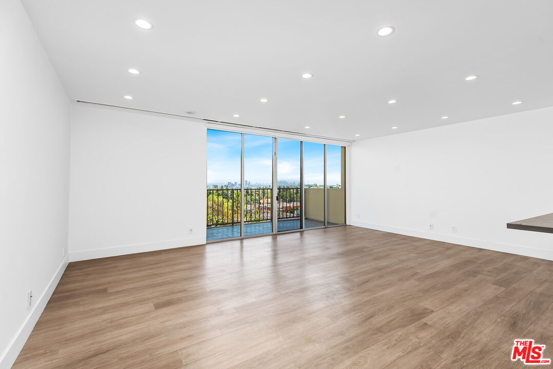 2160 Century Park Unit: 504N