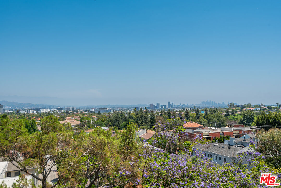 2160 Century Park Unit: 504N