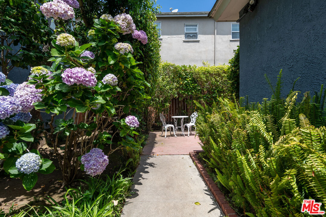 1133 26TH ST Unit: A