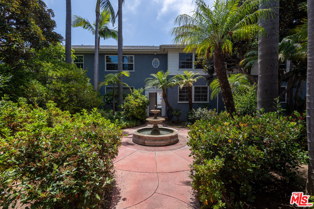 1133 26TH ST Unit: A